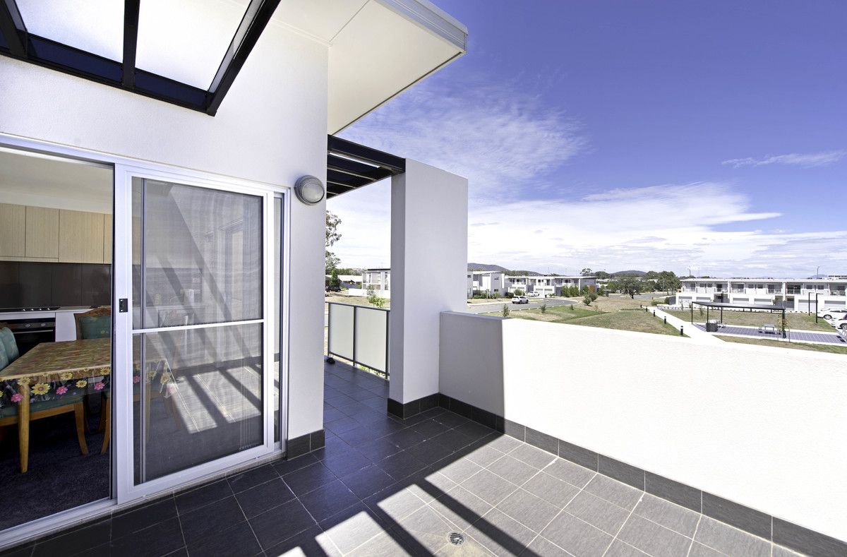 2/6 Sapling Street, Harrison ACT 2914, Image 1