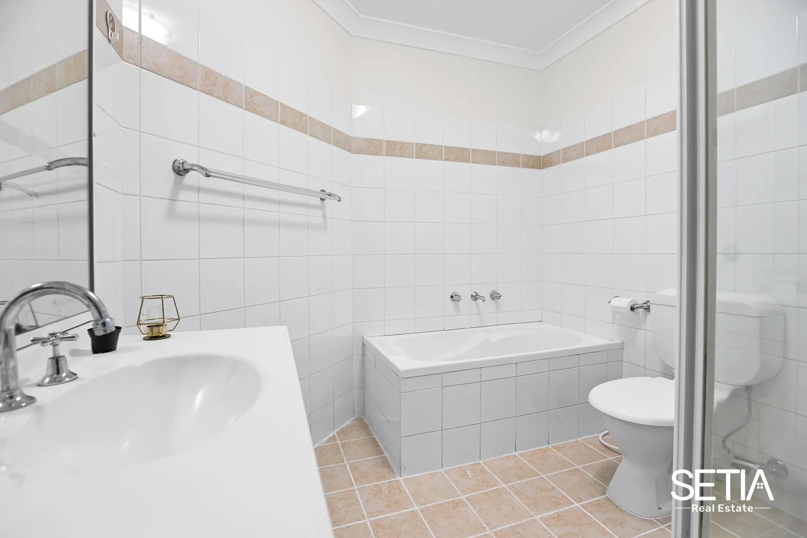 Additional image 6 of 24/1-11 George Street, St Marys NSW 2760