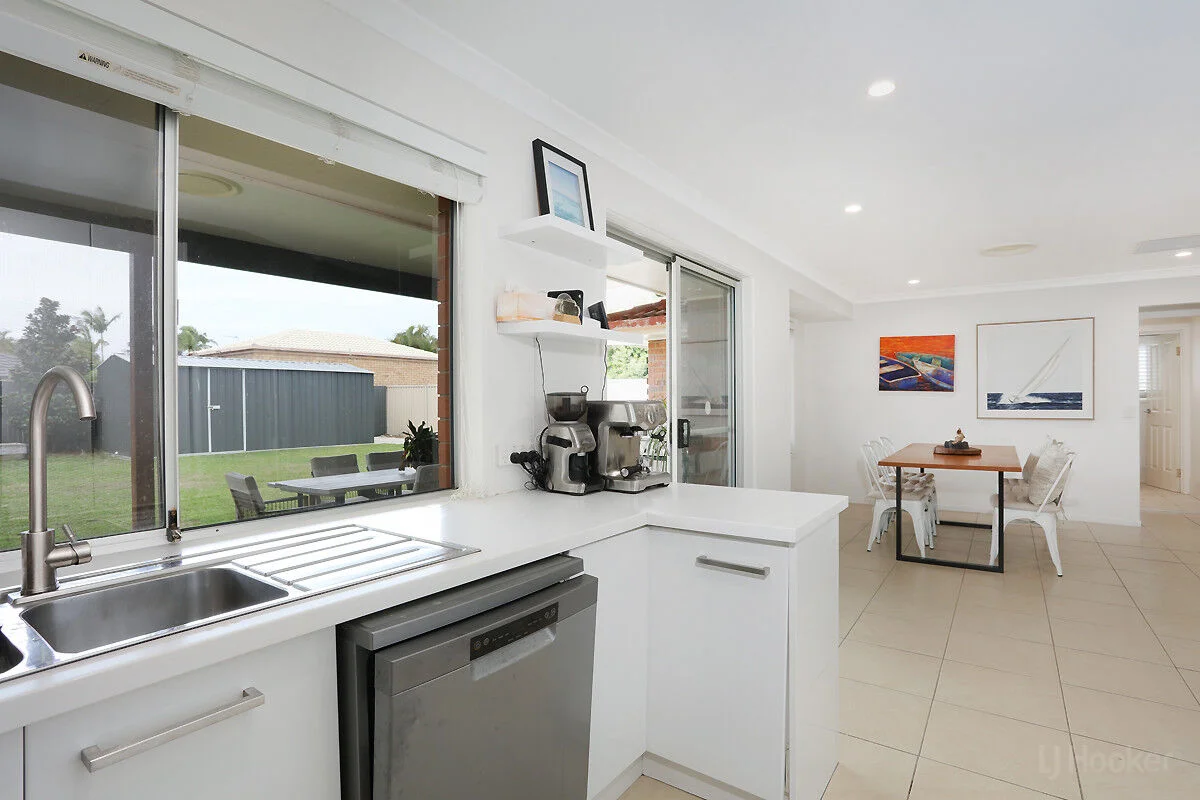 Additional image 11 of 13 Hansford Road, Coombabah QLD 4216