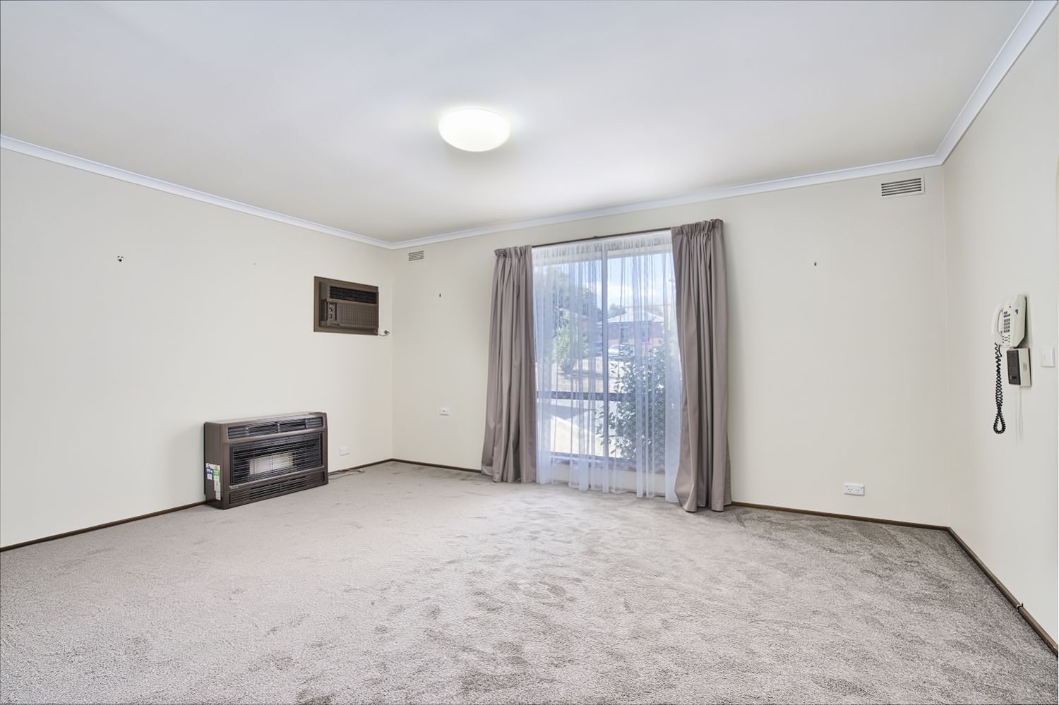 5/326 Walker Street, Ballarat North VIC 3350, Image 1