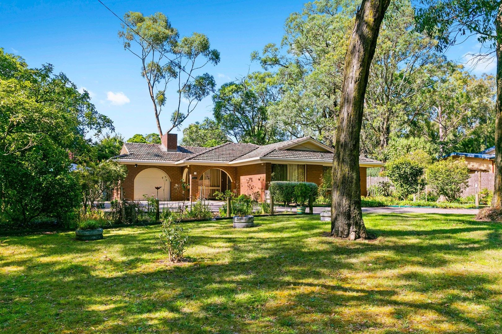 11 Station Road, Red Hill VIC 3937, Image 0