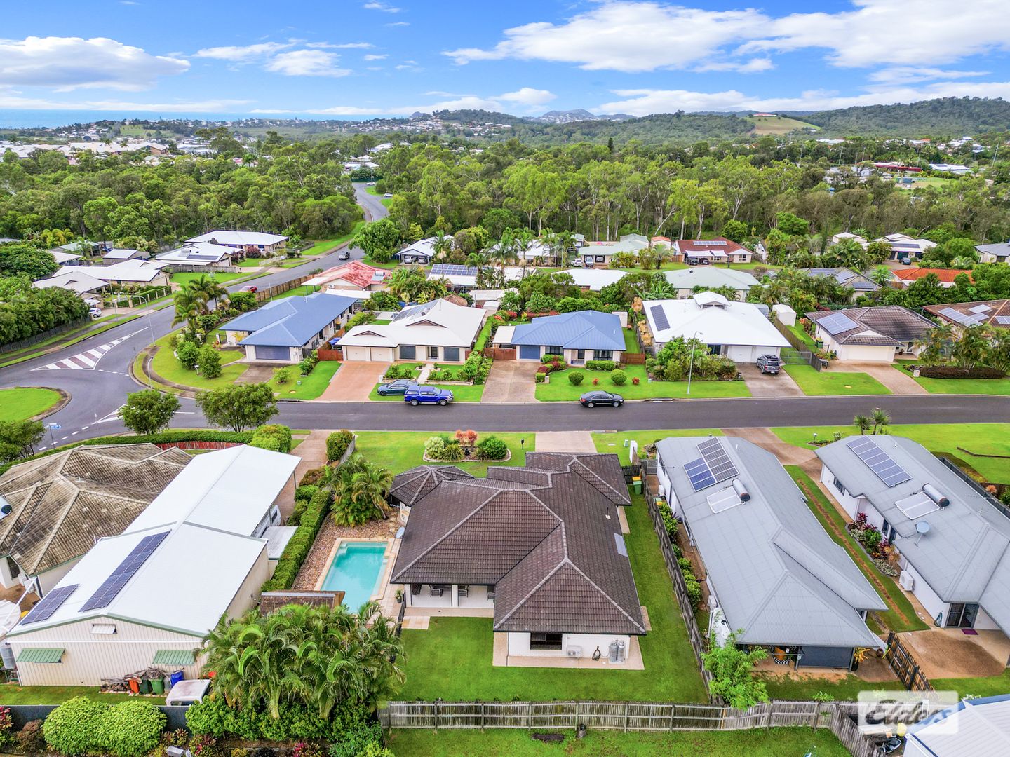 4 Magpie Avenue, Yeppoon QLD 4703, Image 1