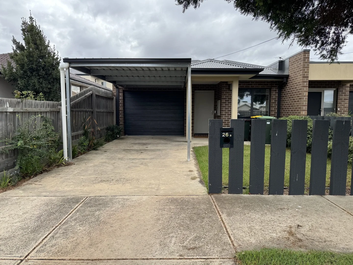 26B Willana Avenue, Hamlyn Heights VIC 3215