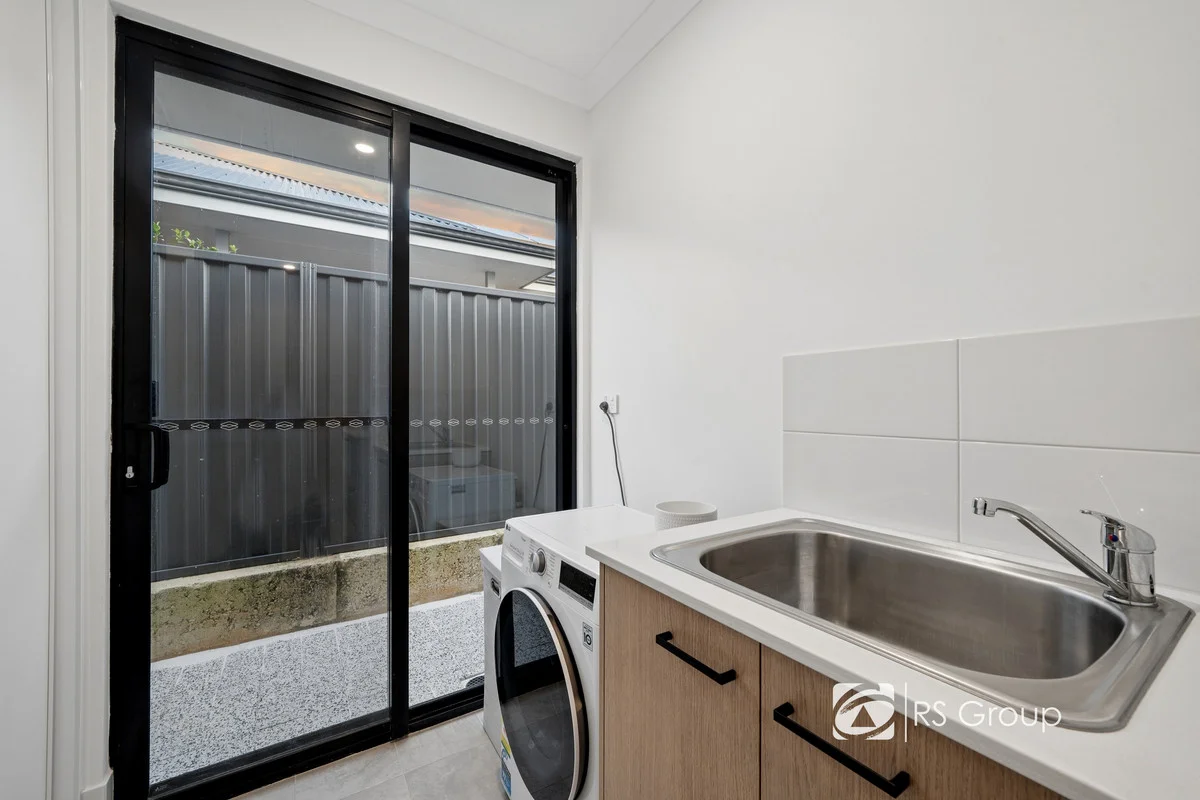 Additional image 16 of 4 Norfolk Drive, Southern River WA 6110