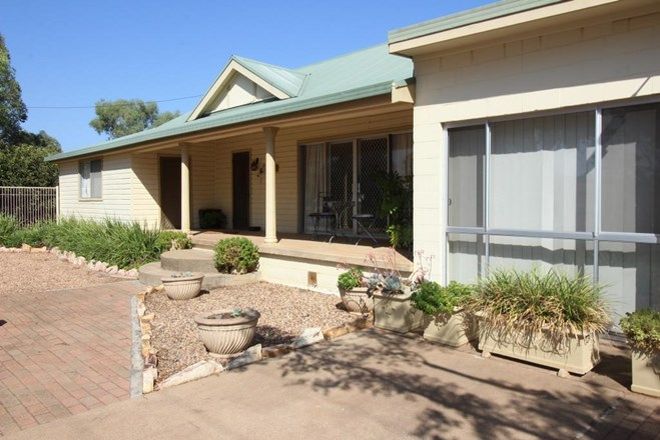 Picture of 19 Sullivan Street, DUNEDOO NSW 2844