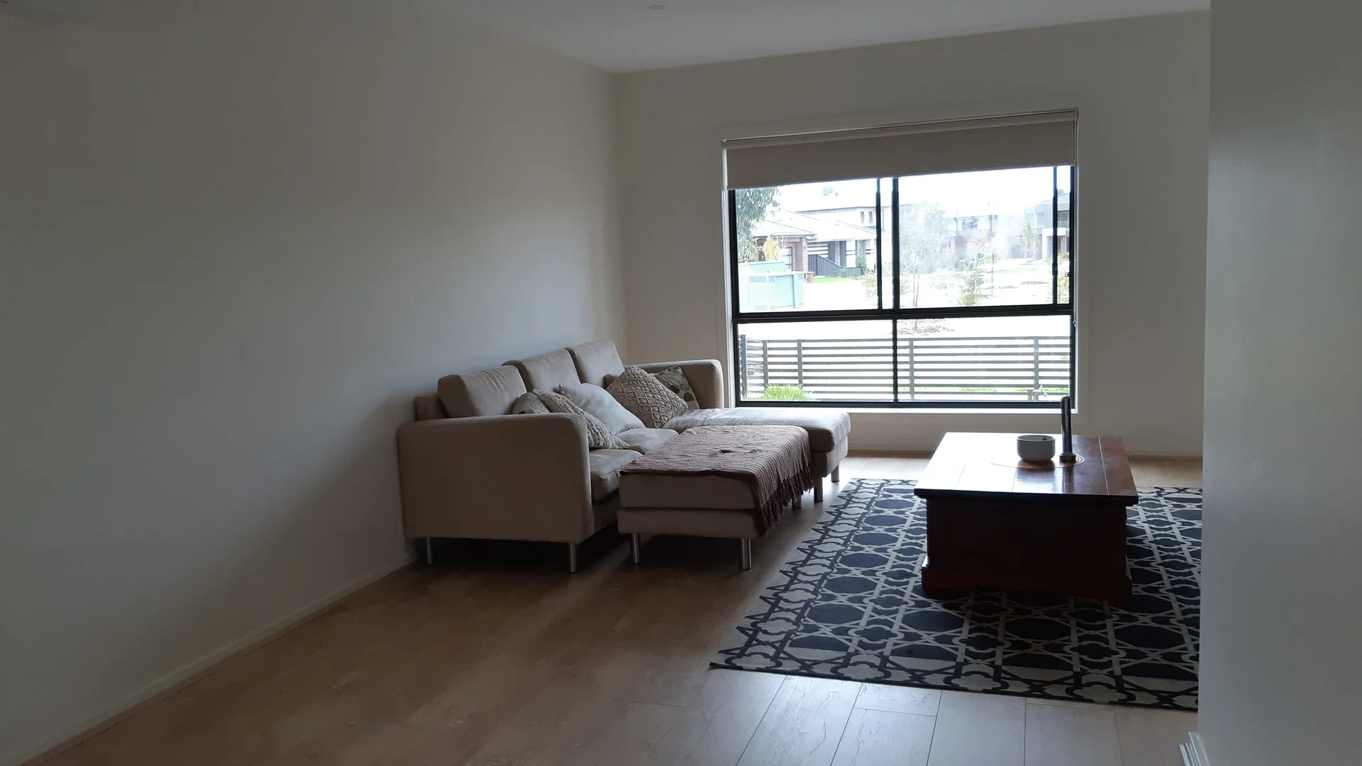 Additional image 6 of 37 Channel Walk, Craigieburn VIC 3064