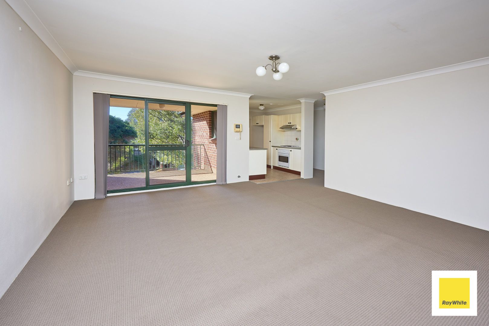 10/10-12 Bailey Street, Westmead NSW 2145, Image 1