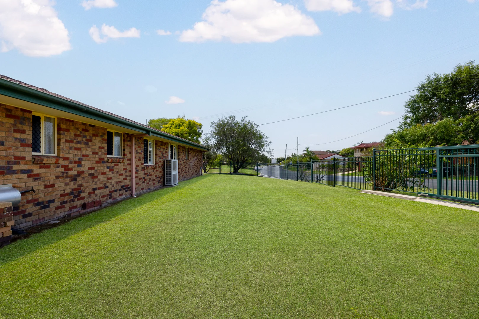 Image 22