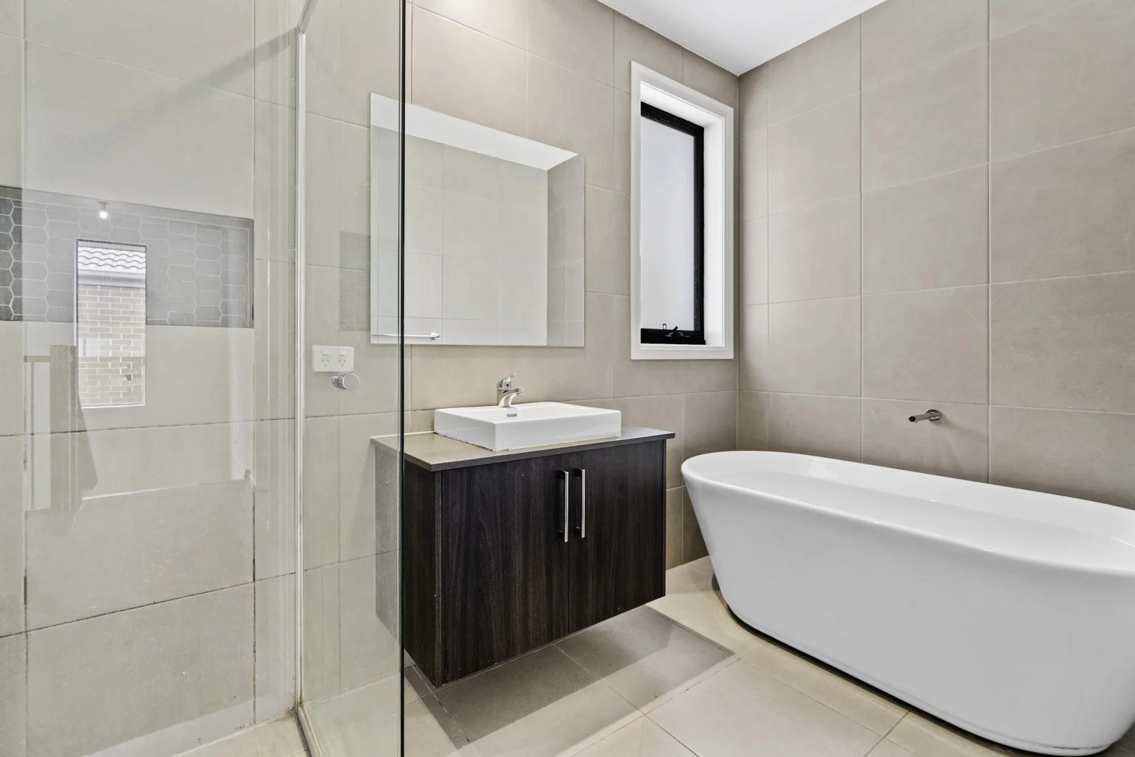 Additional image 12 of 100 Narrami Road, Austral NSW 2179