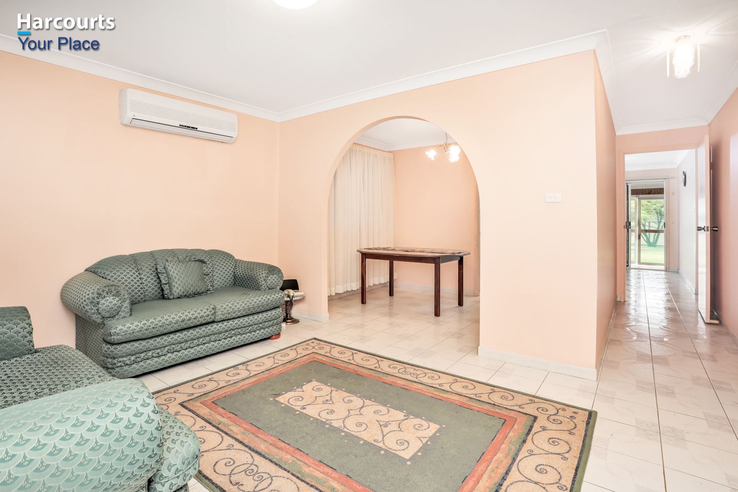 11 Colebee Crescent, Hassall Grove NSW 2761, Image 1