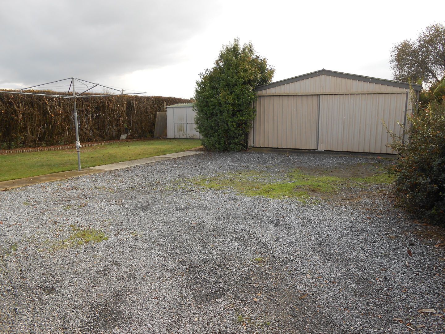 16 Pultney Street, Longford TAS 7301, Image 2