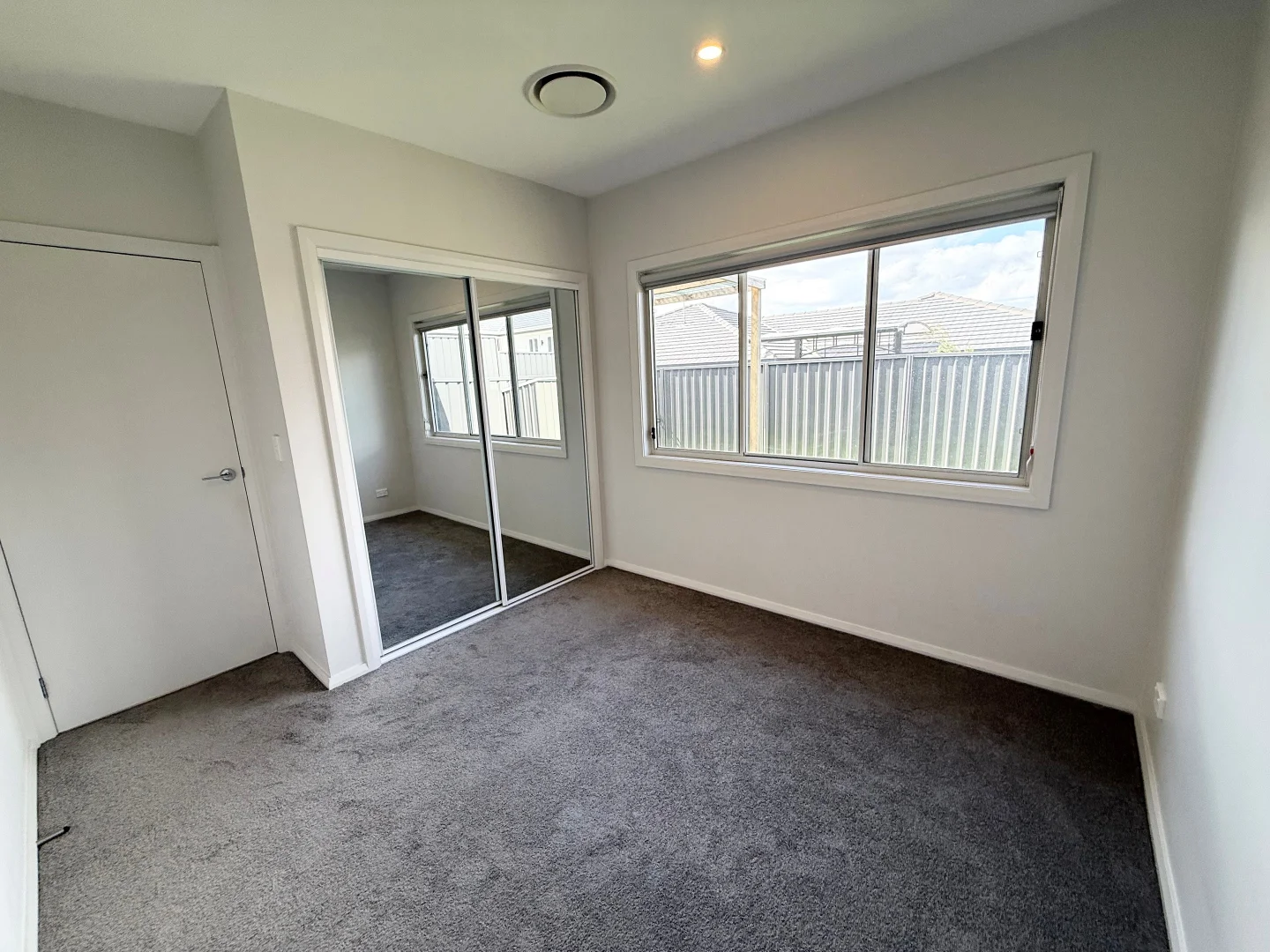 Additional image 6 of 10/53 Warbler Avenue, Aberglasslyn NSW 2320