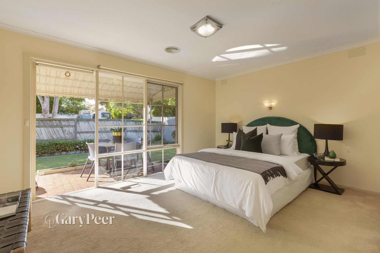 1/25 Foster Avenue, Glen Huntly VIC 3163, Image 2