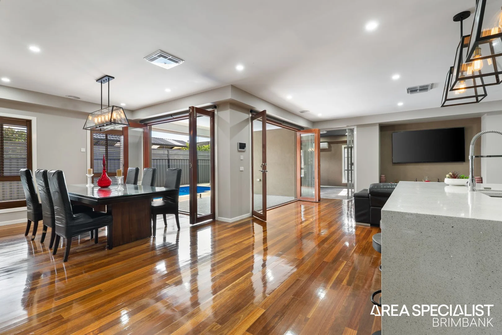 Additional image 8 of 60 Windsor Boulevard, Derrimut VIC 3026
