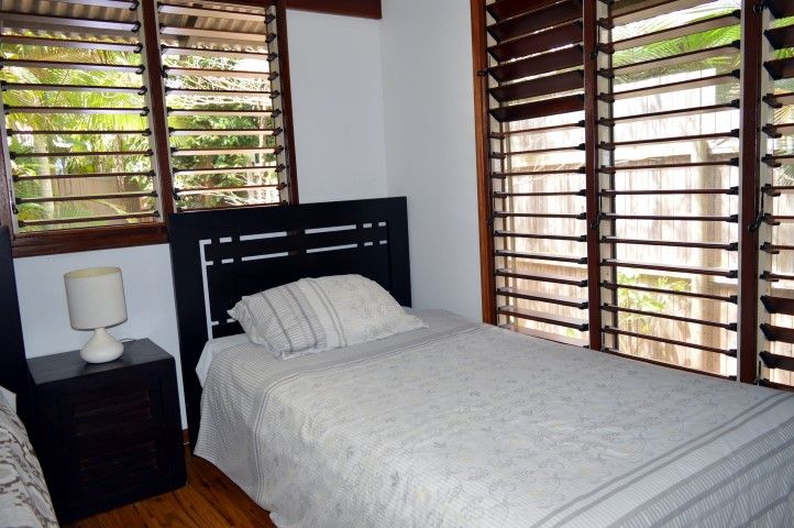 49-51 Reid Road, Wongaling Beach QLD 4852, Image 2