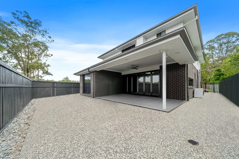 Additional image 4 of 39 Charas St, Pallara QLD 4110