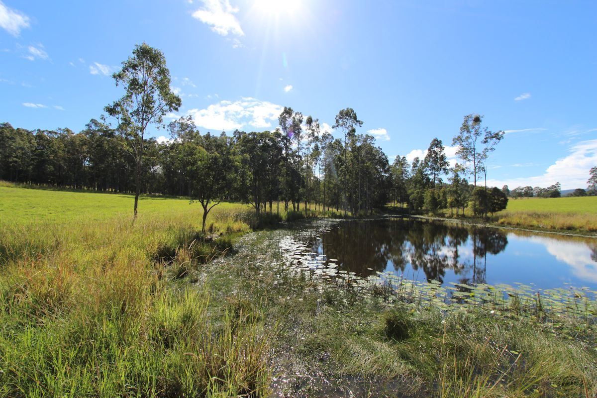 496a Avalon Road, Dyers Crossing NSW 2429, Image 1