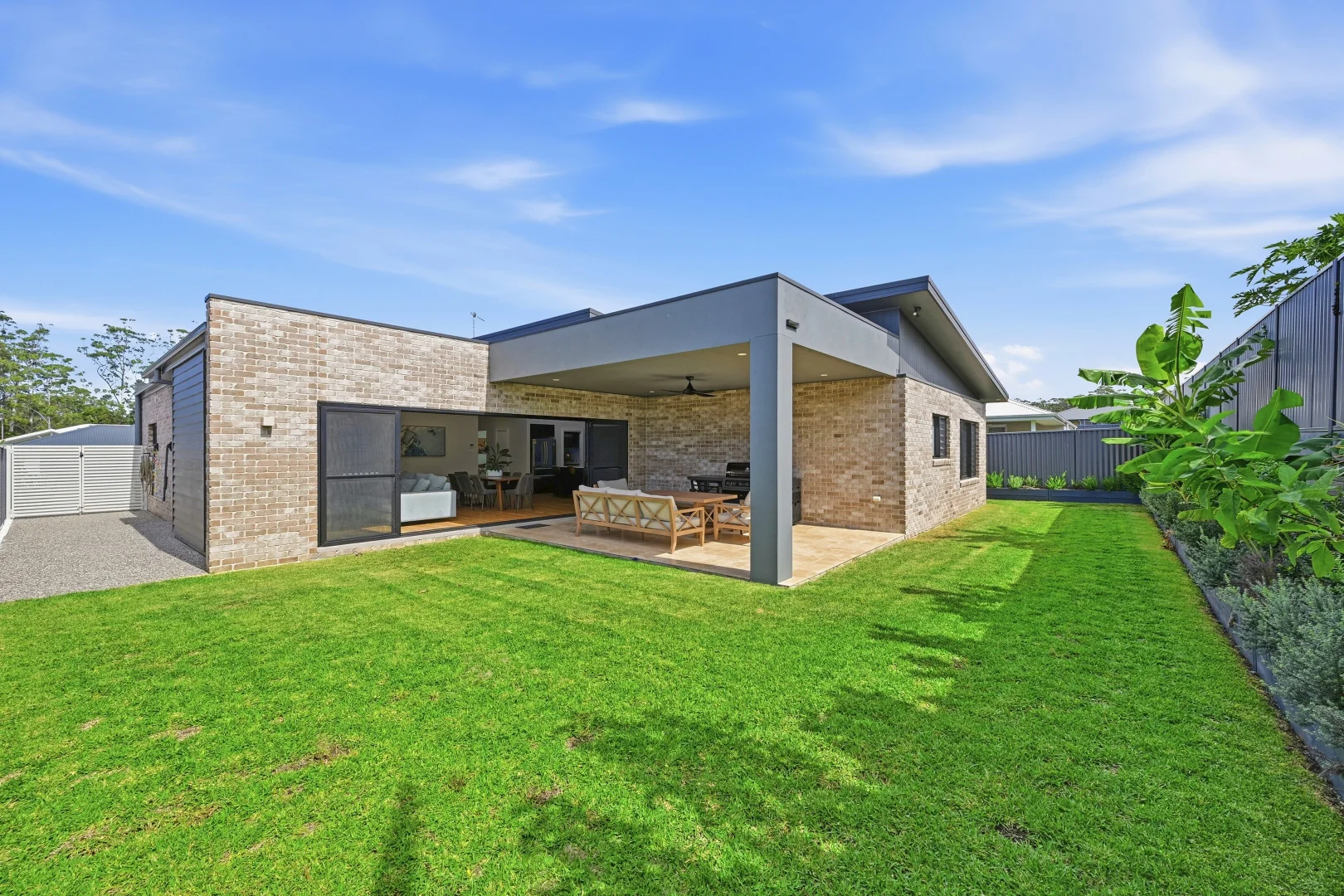 Additional image 19 of 33 Commander Street, Thrumster NSW 2444