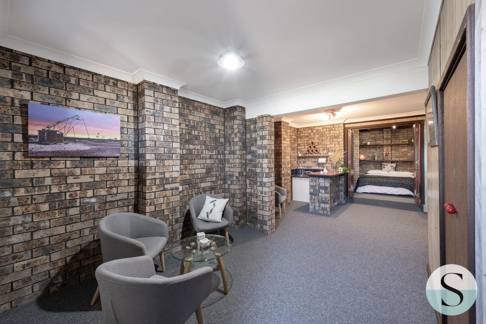 Additional image 24 of 7 Master Street, Belmont North NSW 2280