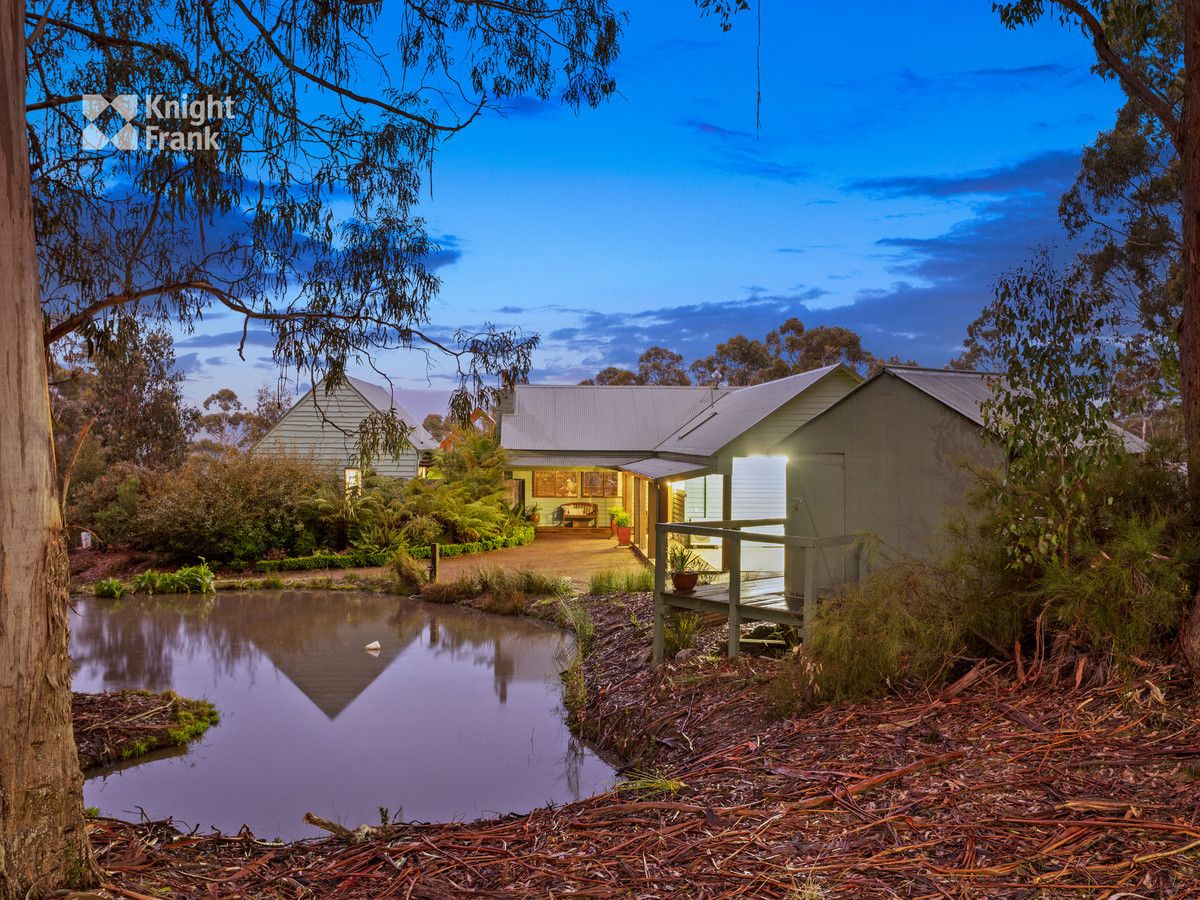 80 Mountain Road, Allens Rivulet TAS 7150, Image 1