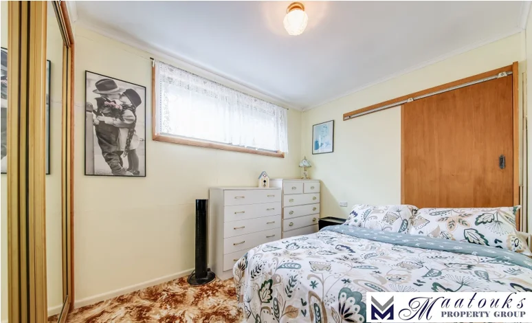 Additional image 6 of 13 Lomani Street, Busby NSW 2168