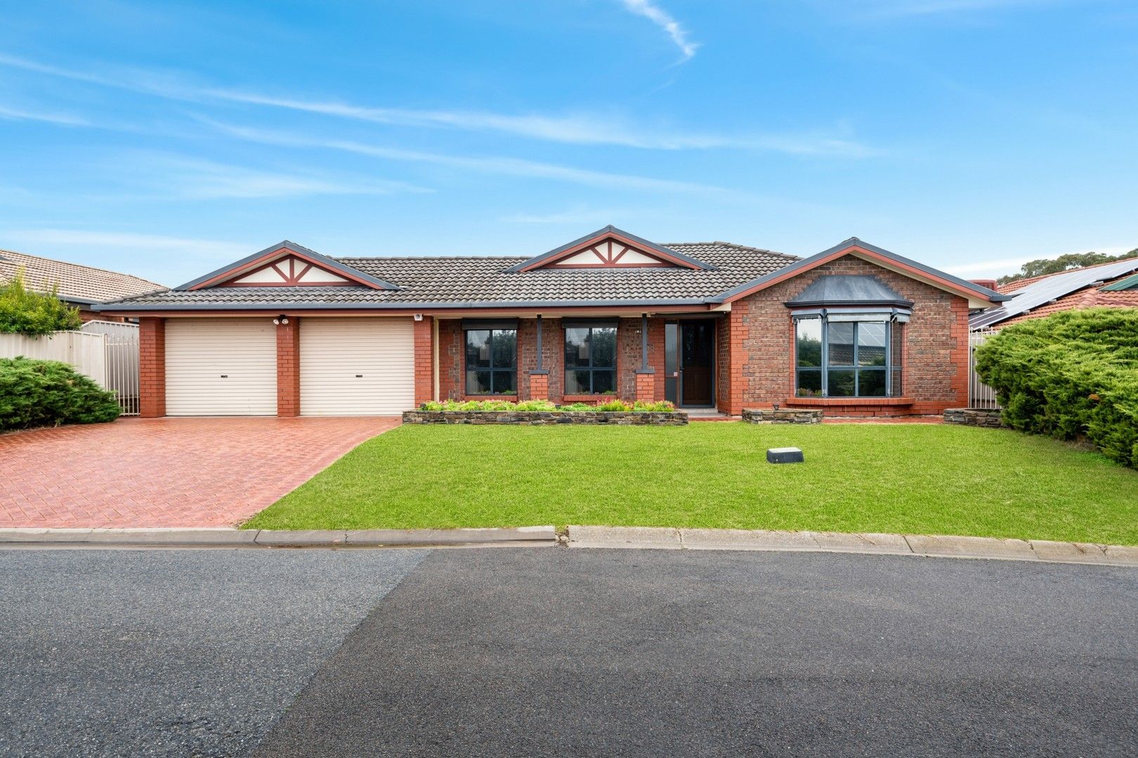 2 Morningside Drive, Woodcroft SA 5162, Image 0