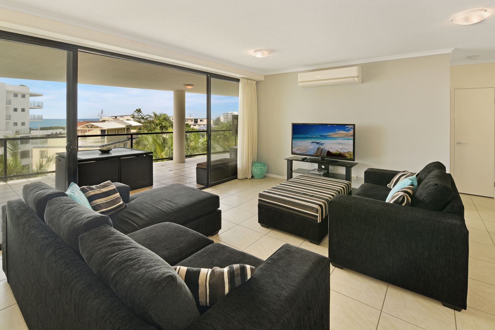 12/10-14 Saltair Street, Kings Beach QLD 4551, Image 2