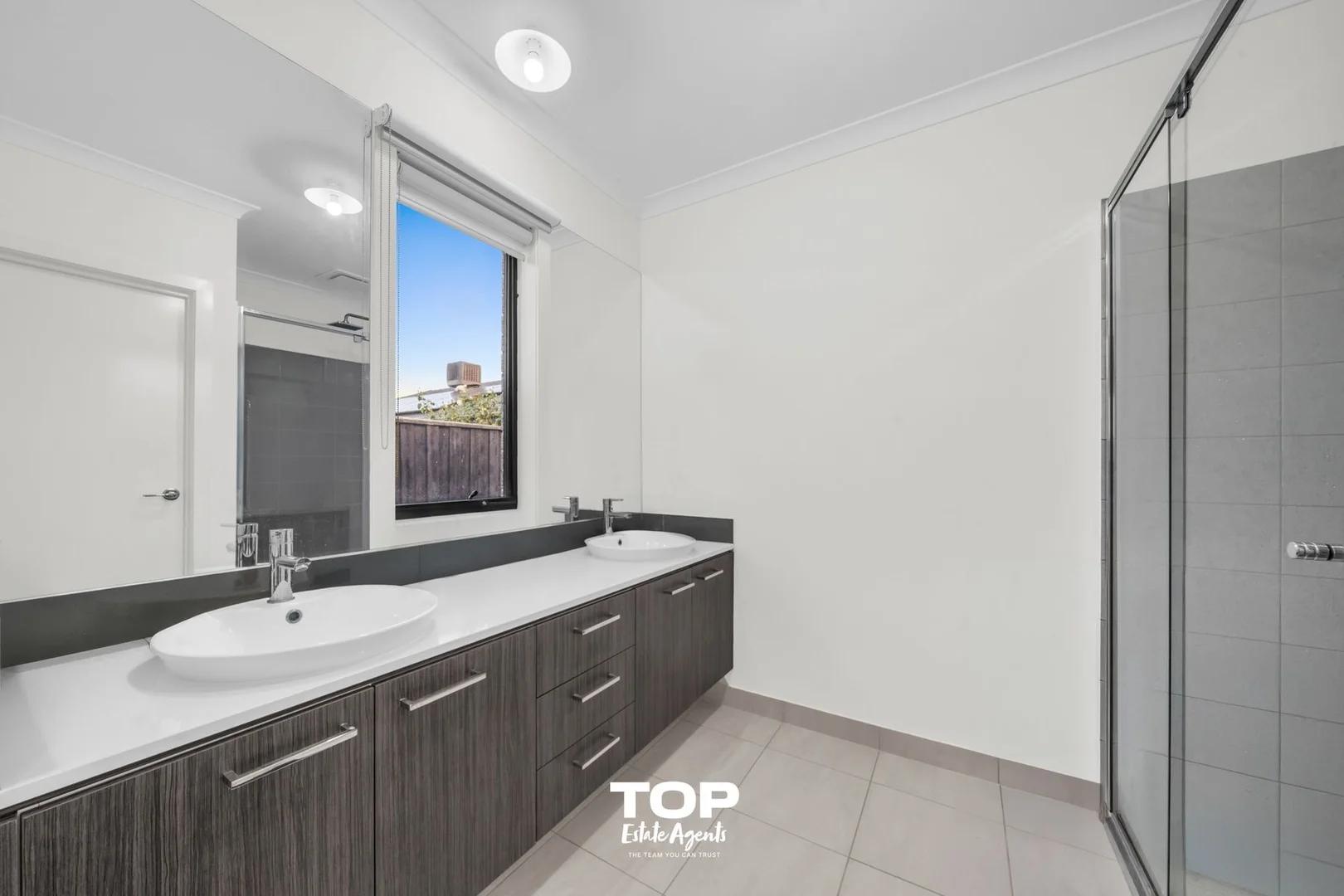 Additional image 19 of 26 Langshan Road, Clyde North VIC 3978