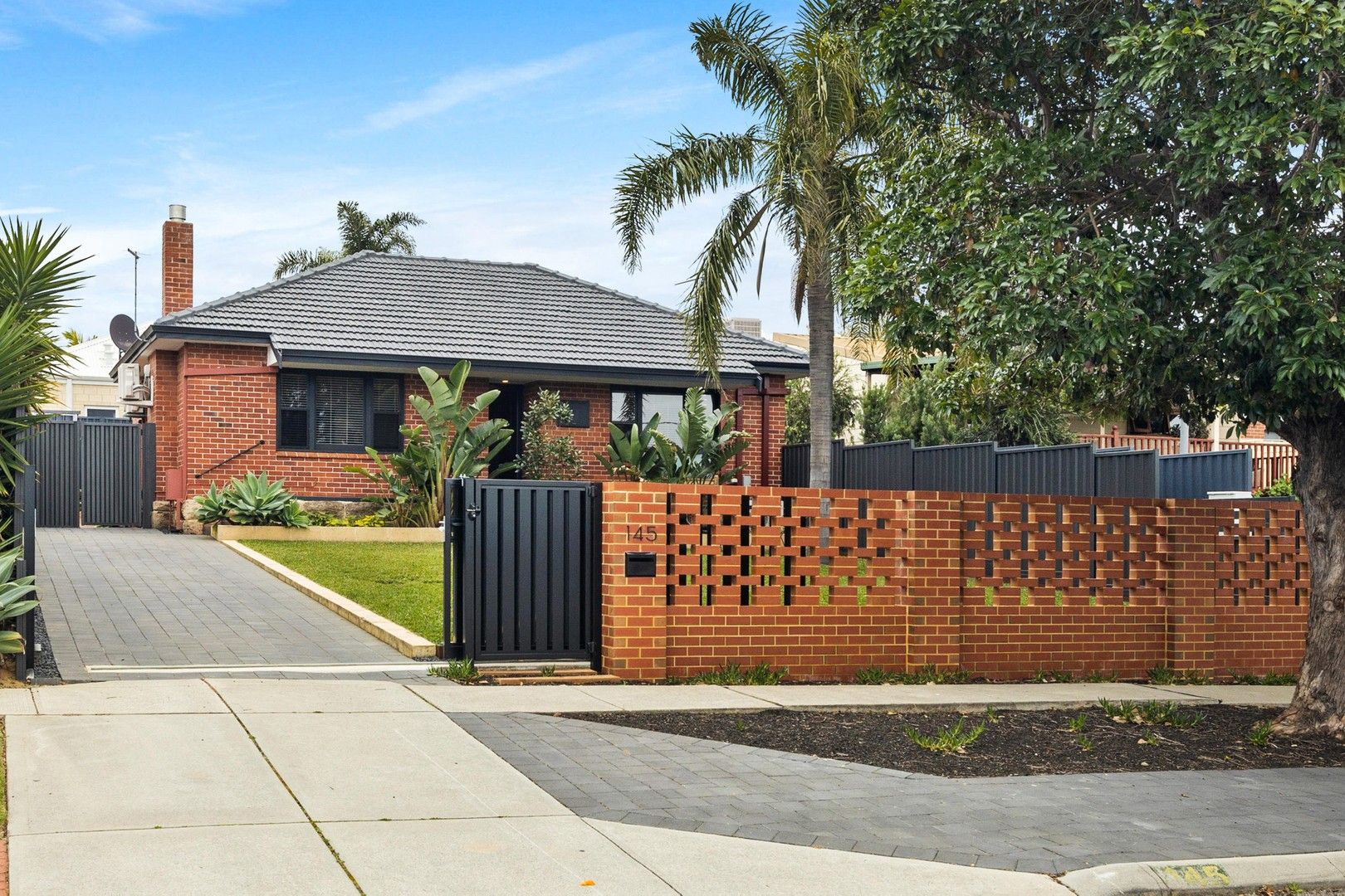 145 Wilding Street, Doubleview WA 6018, Image 0