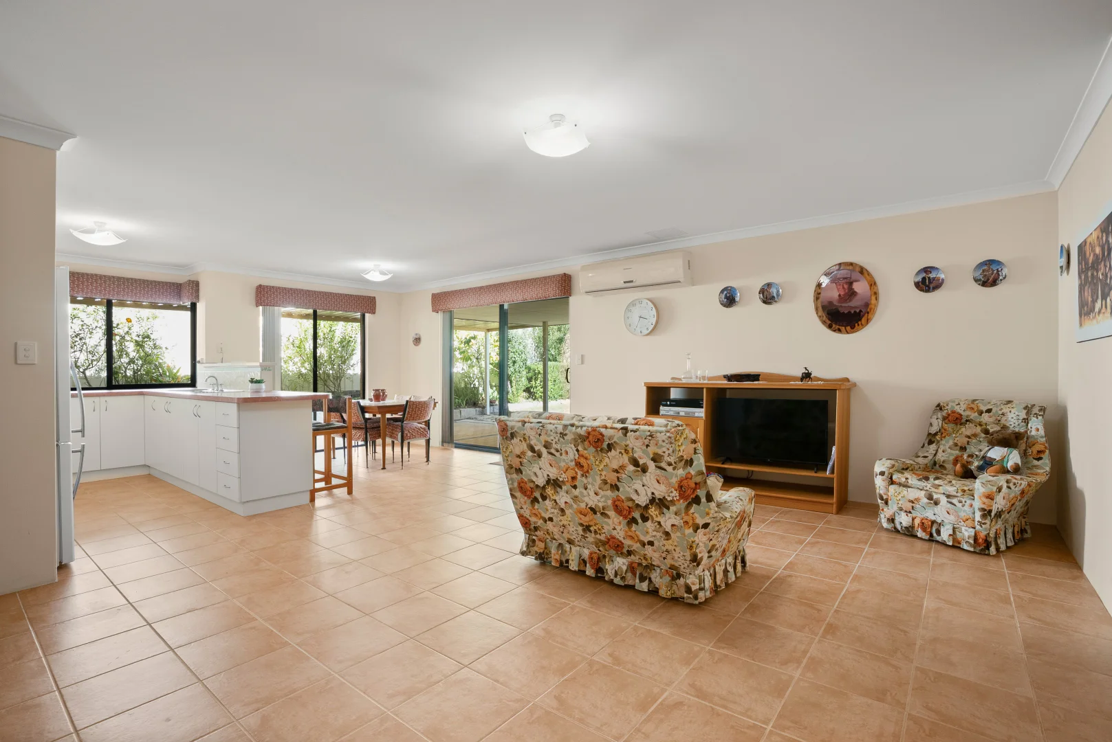 Additional image 12 of 14 Wilson Pass, Baldivis WA 6171