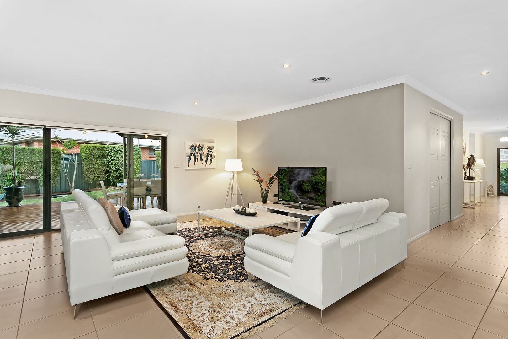 14 Wandella Avenue, Bateau Bay NSW 2261, Image 2