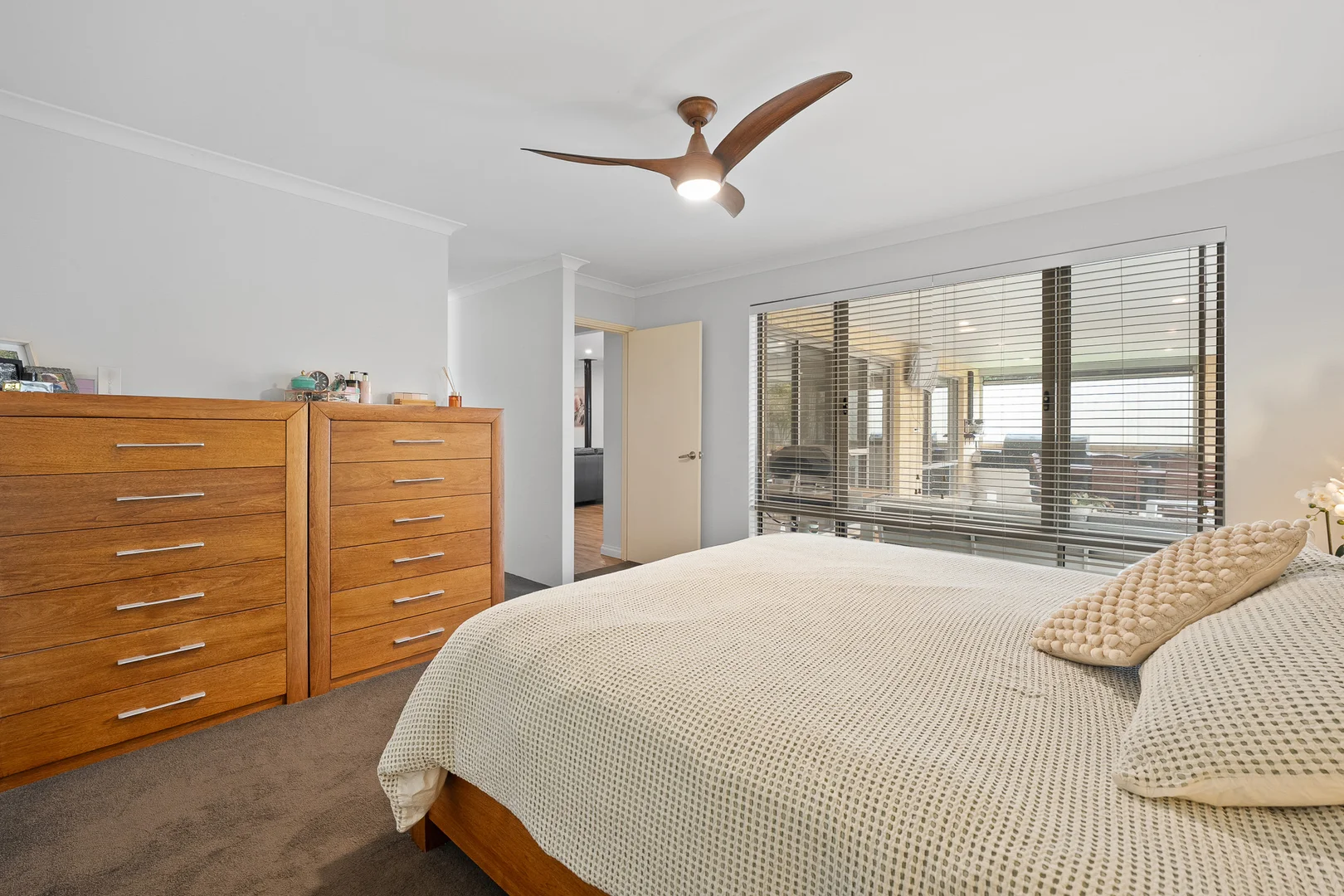 Additional image 24 of 16 Carrow Bend, Baldivis WA 6171