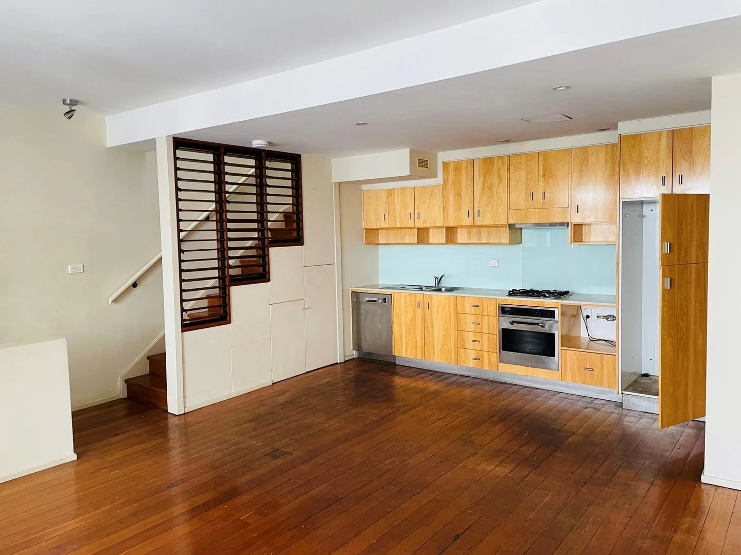 1C Kirk Street, Ultimo NSW 2007