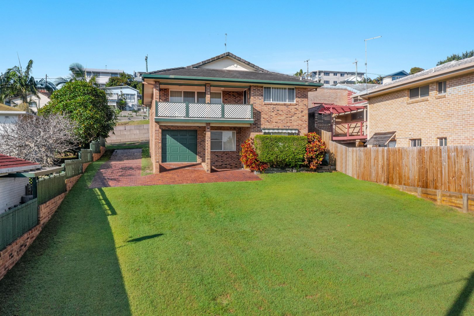 43 Yamba Street, Yamba NSW 2464, Image 1