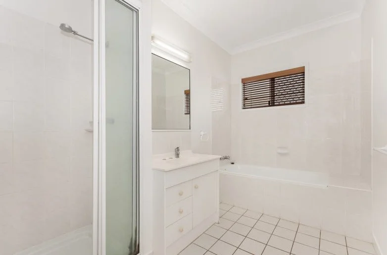 Additional image 5 of 4 O'ban Court, Annandale QLD 4814