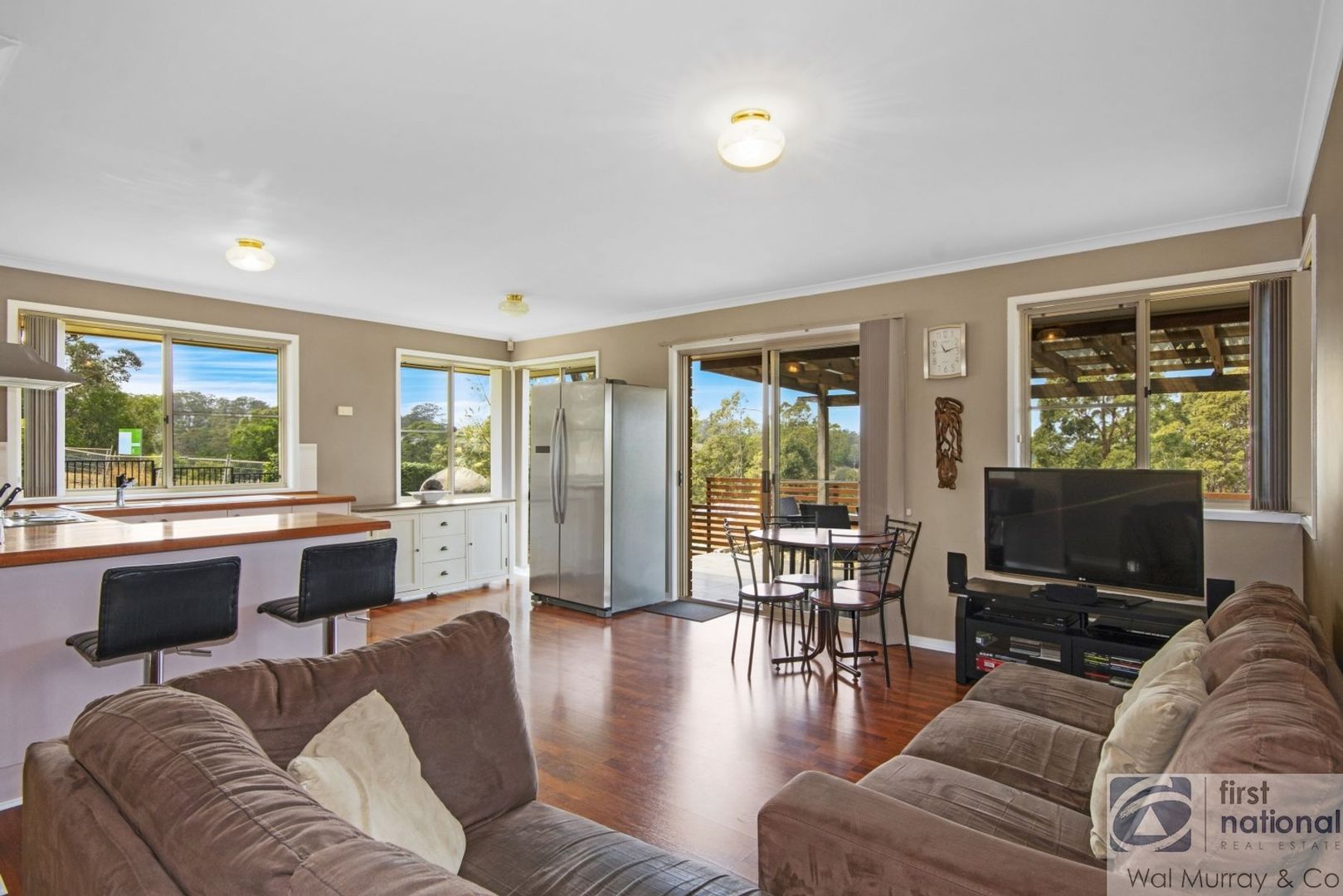 3 Tulipwood Avenue, Goonellabah NSW 2480, Image 1