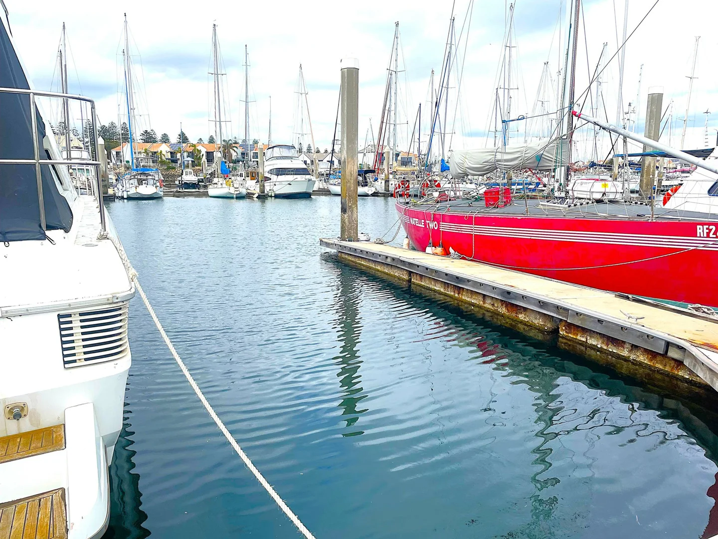 Additional image 4 of H10-15m Heritage Pt/6 Arcadia Court, North Haven SA 5018