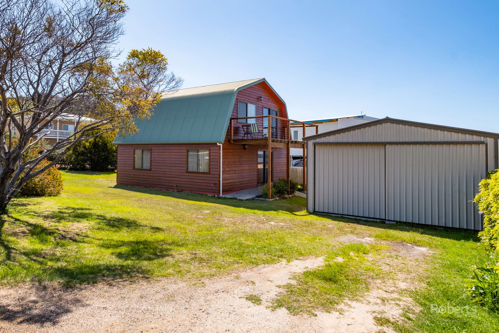 7 Weily Avenue, Bicheno TAS 7215, Image 2