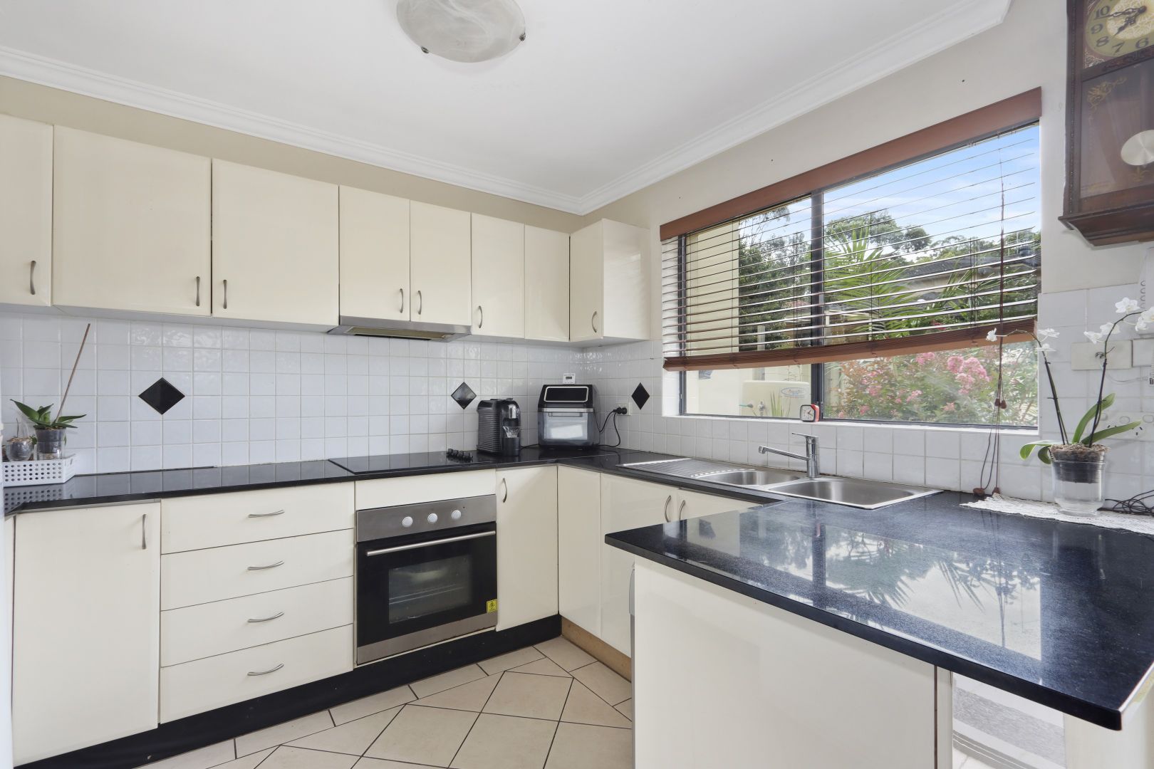 9/1-3 Formosa Street, Sylvania NSW 2224, Image 2