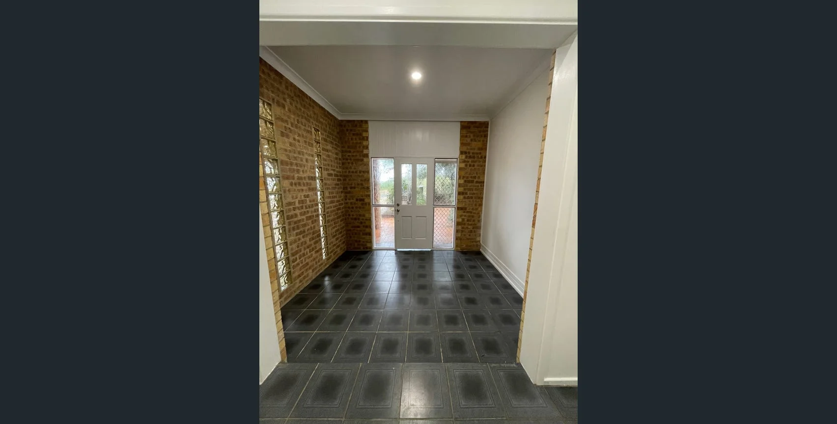 Additional image 12 of 25 Esplanade, Coonarr QLD 4670