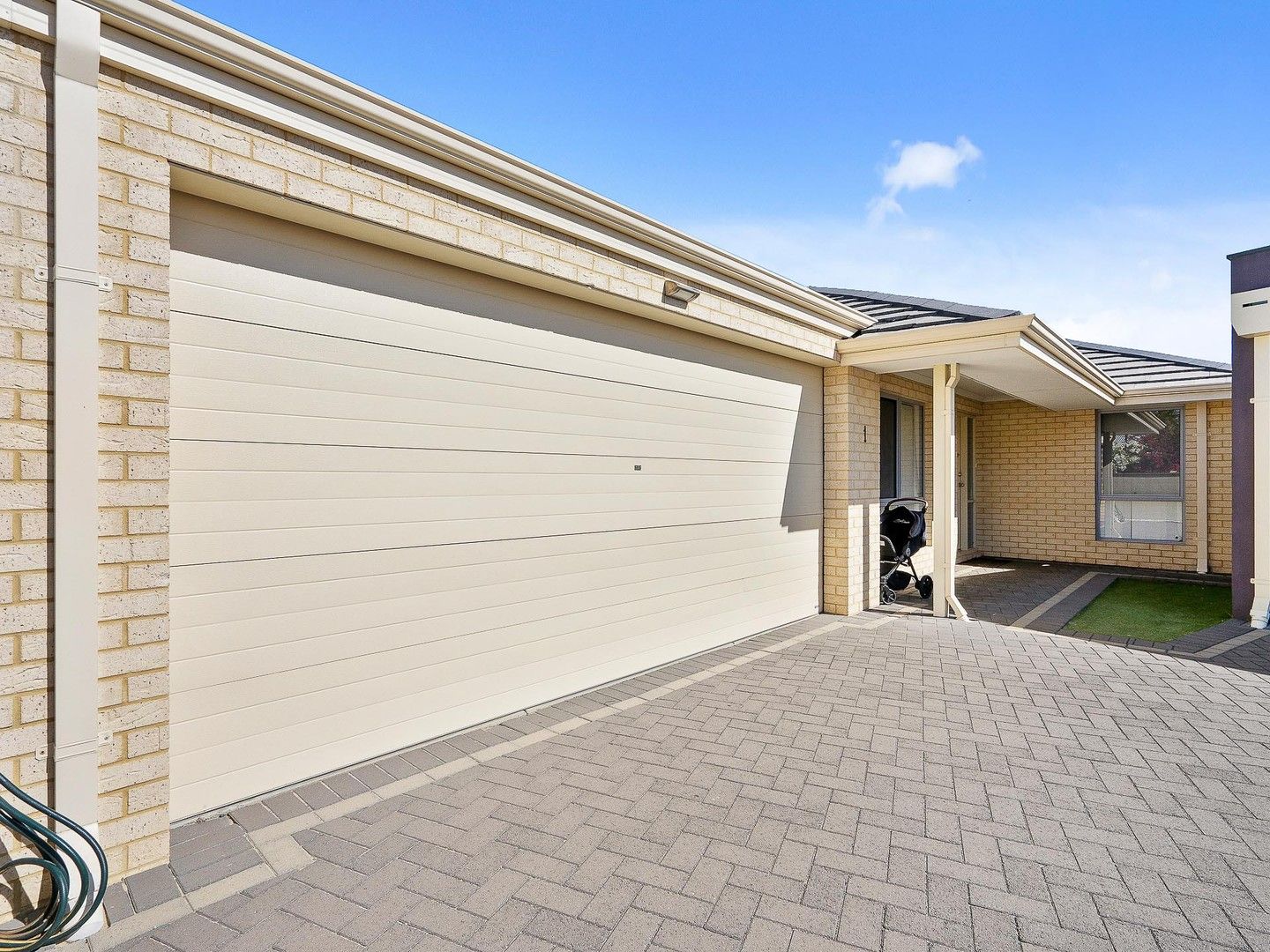 1/54 Durras Way, Ellenbrook WA 6069, Image 1