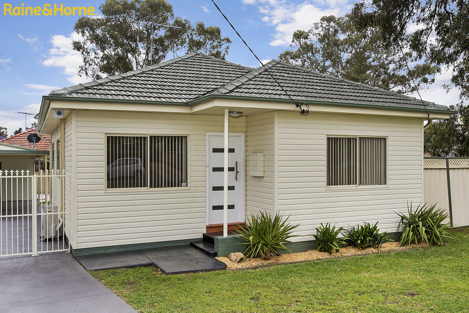 25 Adams Crescent, St Marys NSW 2760, Image 1