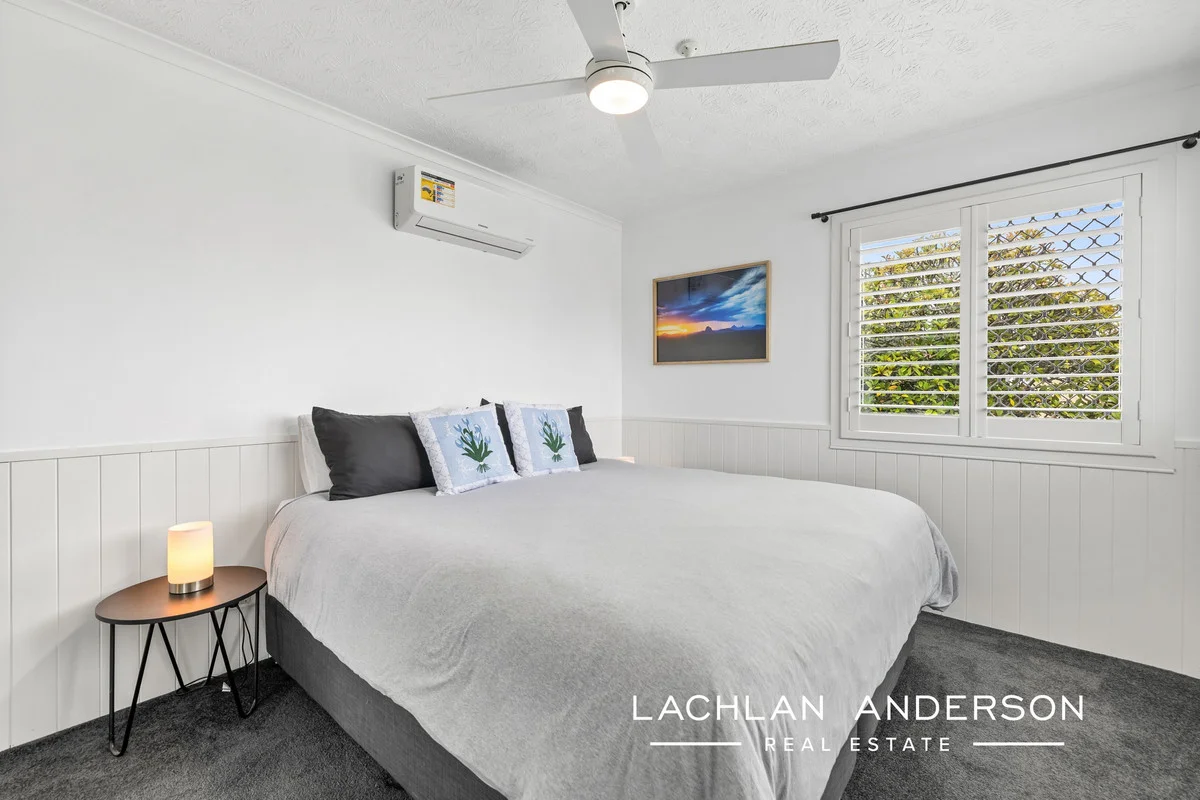 Additional image 11 of 20/59 Minchinton Street, Caloundra QLD 4551