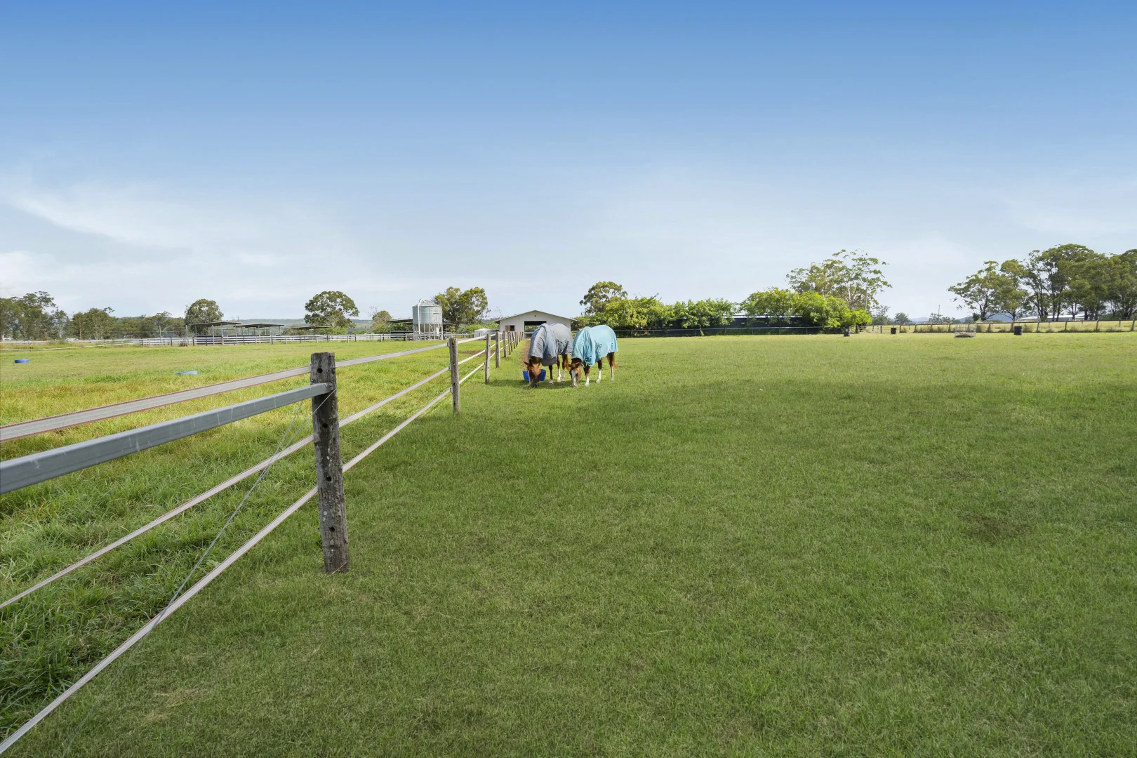 Additional image 23 of 45 Ilbogan Road, Beaudesert QLD 4285