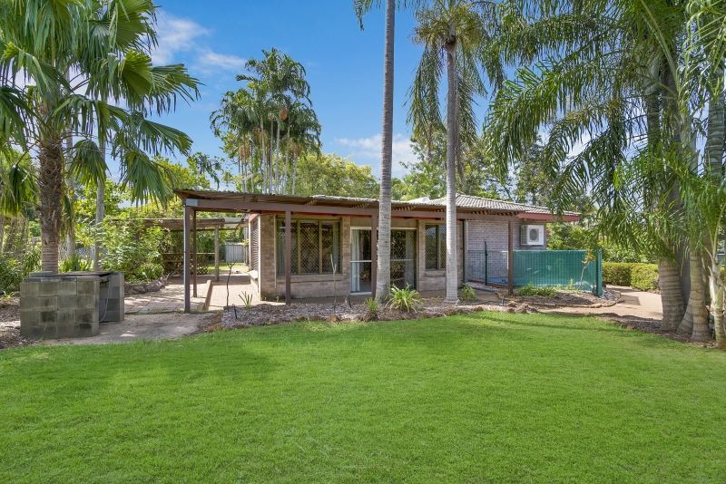 5 Kapok Court, Karama NT 0812, Image 0