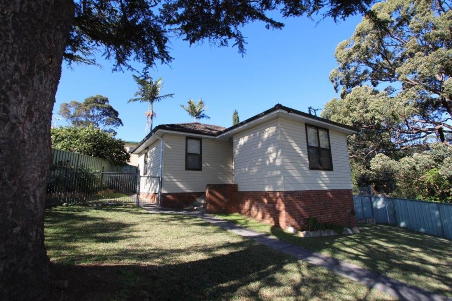 42 King Street, Dundas Valley NSW 2117 House For Rent Domain