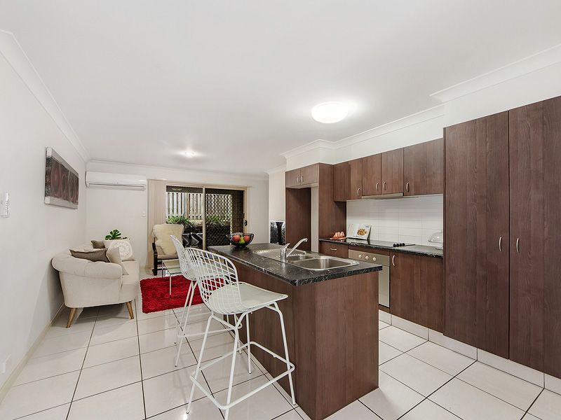 2/1 Focus Street, Ormeau QLD 4208, Image 2