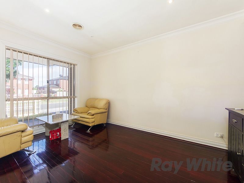 23 Leckie Drive, Albanvale VIC 3021, Image 1