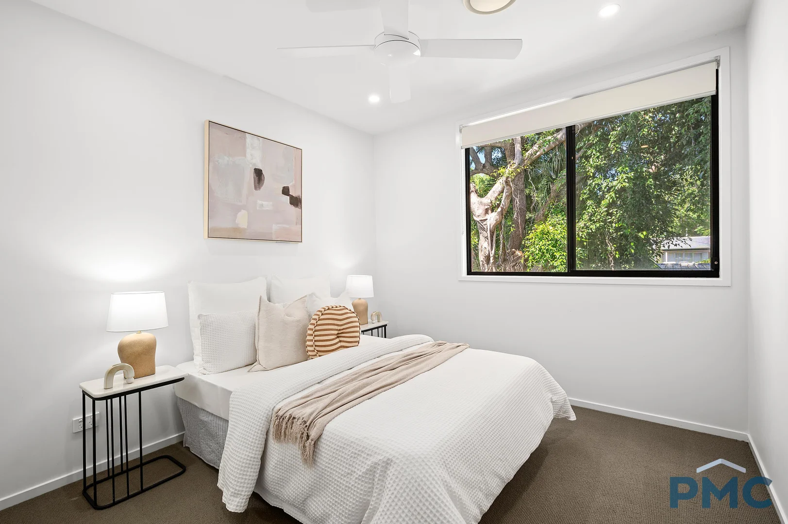 Additional image 13 of 82A Rialto Street, Greenslopes QLD 4120