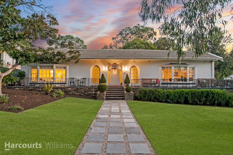 26 Dashwood Road, Beaumon Property History & Address Research Domain